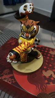 (Category: ) located in . Submitted by Jardanator (Listing ID 1428939267, Image 1). Description: .