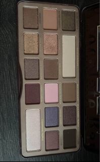 (Category: ) located in . Submitted by cheerupbby (Listing ID 1428807960, Image 1). Description: .