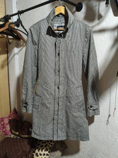 (Category: ) located in . Submitted by japanplug (Listing ID 1428906711, Image 1). Description: .