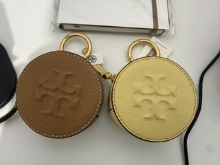 （分類：）位於 。 由 maywg 提交（商品編號 1428926695，圖片 1）。簡介： 。