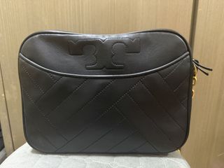 （分類：）位於 。 由 hilam97 提交（商品編號 1428929955，圖片 1）。簡介： 。
