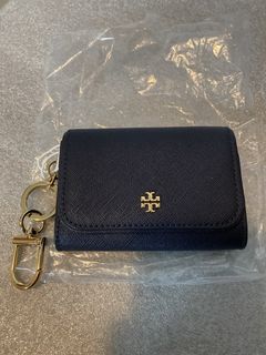（分類：）位於 。 由 em_168 提交（商品編號 1428902907，圖片 1）。簡介： 。