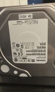 （分類：）位於 。 由 neondale00 提交（商品編號 1428896346，圖片 1）。簡介： 。