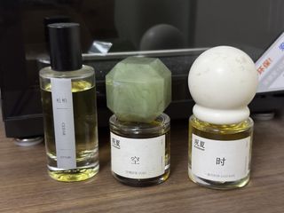 （分類：）位於 。 由 matt0324 提交（商品編號 1428972679，圖片 1）。簡介： 。