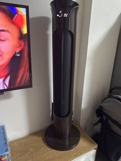 （分類：）位於 。 由 Aditi 提交（商品編號 1428982322，圖片 1）。簡介： 。