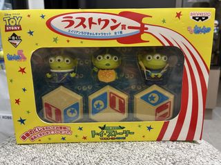 （分類：）位於 。 由 jumpxfan 提交（商品編號 1428917809，圖片 1）。簡介： 。
