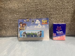 （分類：）位於 。 由 toreba11111 提交（商品編號 1428967902，圖片 1）。簡介： 。