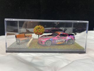 （分類：）位於 。 由 bbqover 提交（商品編號 1428848841，圖片 1）。簡介： 。