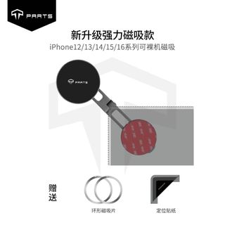 (Category: ) located in . Submitted by jingcoal (Listing ID 1428799283, Image 1). Description: .