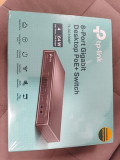 （分類：）位於 。 由 user8888888 提交（商品編號 1428963046，圖片 1）。簡介： 。