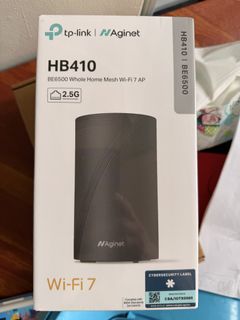 (Category: ) located in . Submitted by sgboo (Listing ID 1428859686, Image 1). Description: .