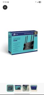 （分類：）位於 。 由 a60ve 提交（商品編號 1428887721，圖片 1）。簡介： 。