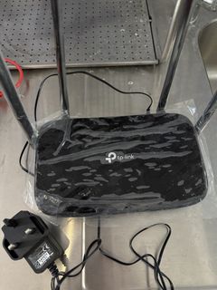 （分類：）位於 。 由 jent22 提交（商品編號 1428879644，圖片 1）。簡介： 。