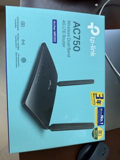 （分類：）位於 。 由 mingaa6287 提交（商品編號 1428869176，圖片 1）。簡介： 。