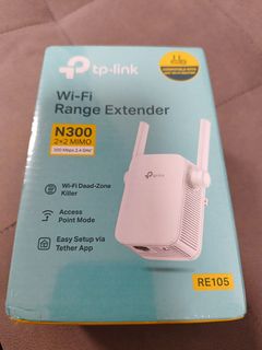 （分類：）位於 。 由 user8888888 提交（商品編號 1428960472，圖片 1）。簡介： 。