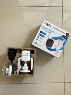 (Category: ) located in . Submitted by bargain.bucket (Listing ID 1428833589, Image 1). Description: .