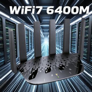 （分類：）位於 。 由 cammonkitt88819 提交（商品編號 1428918225，圖片 1）。簡介： 。