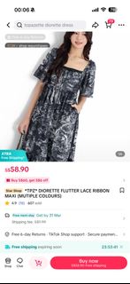 (Category: ) located in . Submitted by white (Listing ID 1428956772, Image 1). Description: .