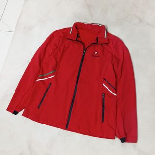 (Kategori: ) berada di . Dikirim oleh markamen (ID iklan 1428973873, Gambar 1). Deskripsi: .