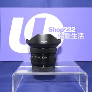 （分類：）位於 。 由 u_.life 提交（商品編號 1428864270，圖片 1）。簡介： 。
