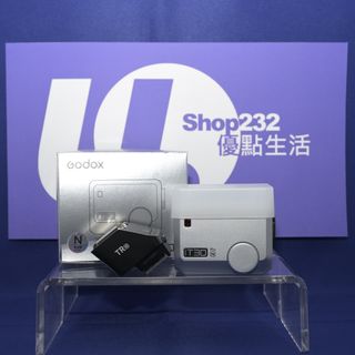 （分類：）位於 。 由 u_.life 提交（商品編號 1428852864，圖片 1）。簡介： 。