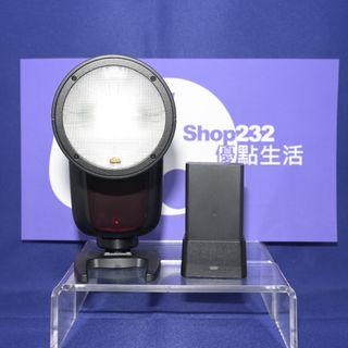 （分類：）位於 。 由 u_.life 提交（商品編號 1428830908，圖片 1）。簡介： 。
