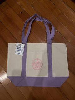 （分類：）位於 。 由 silverdeer.2c9f87 提交（商品編號 1428690028，圖片 1）。簡介： 。