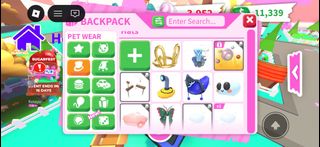 (Category: ) located in . Submitted by weepysins (Listing ID 1428844172, Image 1). Description: .