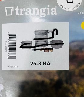 （分類：）位於 。 由 cocopper 提交（商品編號 1428888233，圖片 1）。簡介： 。
