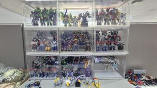 (Category: ) located in . Submitted by pujangga (Listing ID 1428799384, Image 1). Description: .
