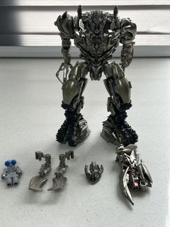 （分類：）位於 。 由 jjjxr 提交（商品編號 1428831590，圖片 1）。簡介： 。