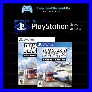 (Category: ) located in . Submitted by thegamebroph (Listing ID 1428915262, Image 1). Description: .