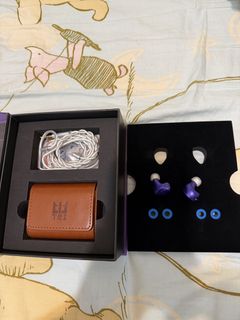 （分類：）位於 。 由 chan101095 提交（商品編號 1428900971，圖片 1）。簡介： 。