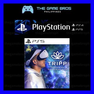 (Category: ) located in . Submitted by thegamebroph (Listing ID 1428918457, Image 1). Description: .