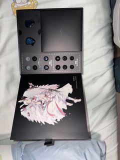 （分類：）位於 。 由 oddlion.4cd17c 提交（商品編號 1428829990，圖片 1）。簡介： 。