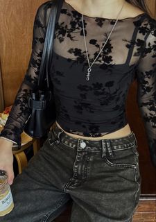 (Category: ) located in . Submitted by carosaur (Listing ID 1428823542, Image 1). Description: .