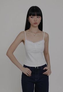 (Category: ) located in . Submitted by xiaolamala (Listing ID 1428917592, Image 1). Description: .