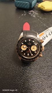 （分類：）位於 。 由 edwinwan 提交（商品編號 1428945243，圖片 1）。簡介： 。