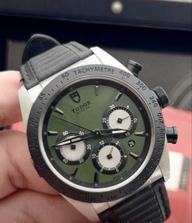 （分類：）位於 。 由 fedmx 提交（商品編號 1428983809，圖片 1）。簡介： 。