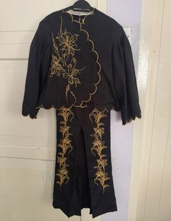 (Category: ) located in . Submitted by af877 (Listing ID 1428984952, Image 1). Description: .