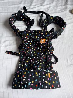 (Category: ) located in . Submitted by limitedin (Listing ID 1428828164, Image 1). Description: .