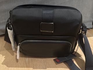 （分類：）位於 。 由 xxxyyyzzz852 提交（商品編號 1428920717，圖片 1）。簡介： 。