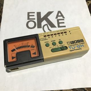 (Kategori: ) berada di . Dikirim oleh ekaoke (ID iklan 1428955302, Gambar 1). Deskripsi: .