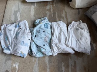 （分類：）位於 。 由 ha63nuhv7k 提交（商品編號 1428893580，圖片 1）。簡介： 。