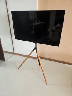 (Category: ) located in . Submitted by reobu (Listing ID 1428874899, Image 1). Description: .