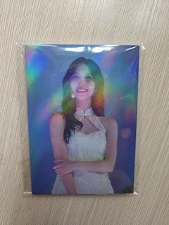 （分類：）位於 。 由 cyk25 提交（商品編號 1428883937，圖片 1）。簡介： 。