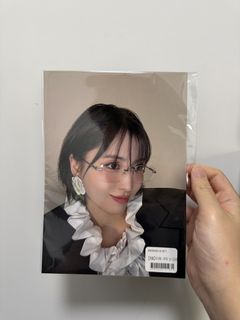 （分類：）位於 。 由 0513_ 提交（商品編號 1428882541，圖片 1）。簡介： 。