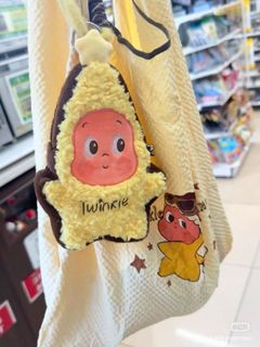 （分類：）位於 。 由 m.treasures 提交（商品編號 1428839162，圖片 1）。簡介： 。