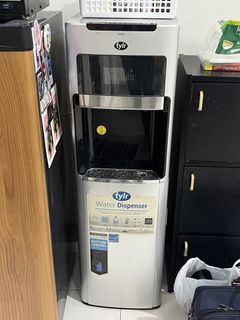 (Category: ) located in . Submitted by jsy.26 (Listing ID 1428954946, Image 1). Description: .