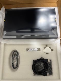 (Category: ) located in . Submitted by bobswangzi (Listing ID 1428970629, Image 1). Description: .